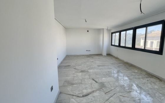 7 bedroom Apartment in Altea - PPS68267 - Photo - 4