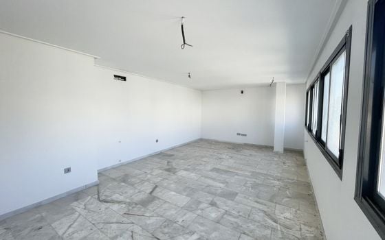 7 bedroom Apartment in Altea - PPS68267 - Photo - 5