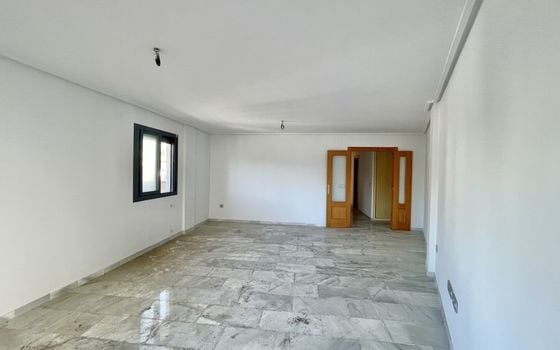 7 bedroom Apartment in Altea - PPS68267 - Photo - Small - 6