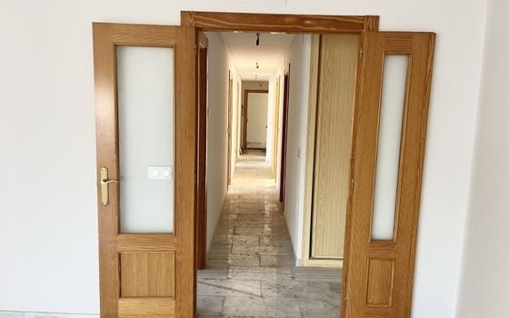 7 bedroom Apartment in Altea - PPS68267 - Photo - Small - 14