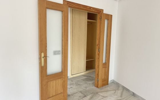 7 bedroom Apartment in Altea - PPS68267 - Photo - Small - 15