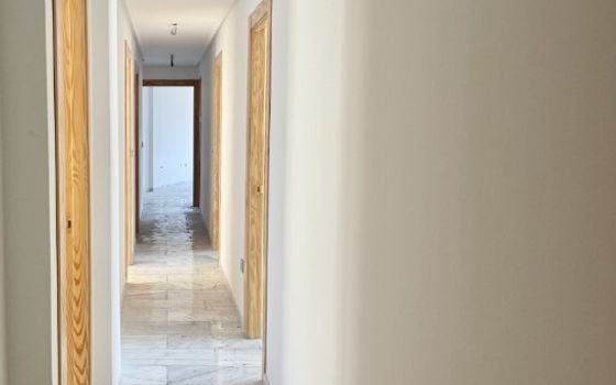 7 bedroom Apartment in Altea - PPS68267 - Photo - Small - 16