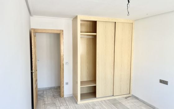 7 bedroom Apartment in Altea - PPS68267 - Photo - Small - 8