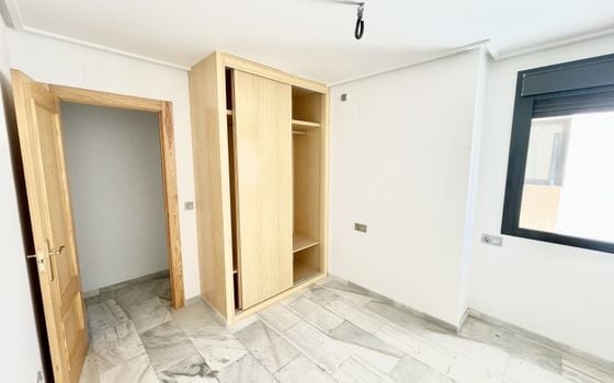 7 bedroom Apartment in Altea - PPS68267 - Photo - Small - 7
