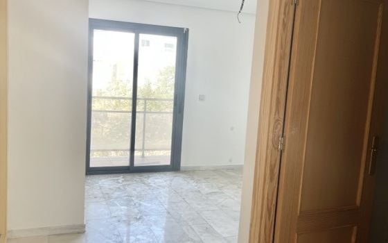 7 bedroom Apartment in Altea - PPS68267 - Photo - Small - 9