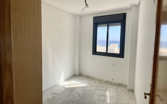 7 bedroom Apartment in Altea - PPS68267 - Photo - Small - 10
