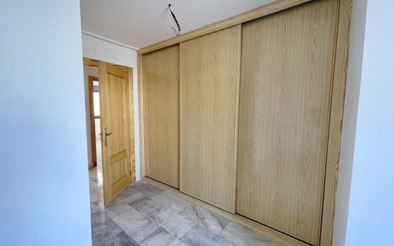 7 bedroom Apartment in Altea - PPS68267 - Photo - Small - 11