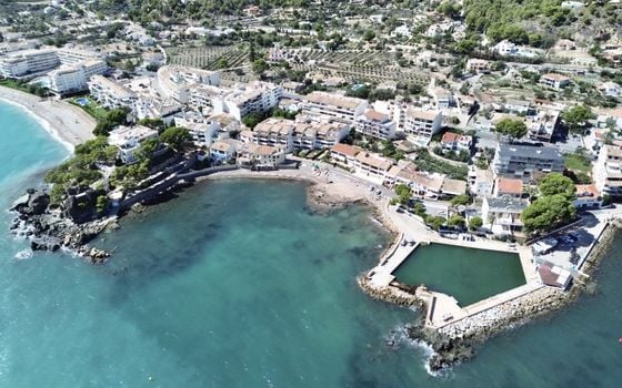 7 bedroom Apartment in Altea - PPS68267 - Photo - Small - 18