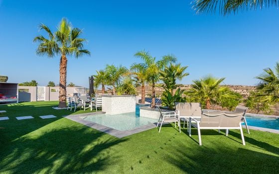 5 bedroom Villa in Torremendo - DP68278 - Photo - Small - 5