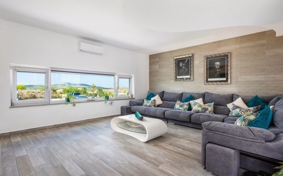 5 bedroom Villa in Torremendo - DP68278 - Photo - Small - 7