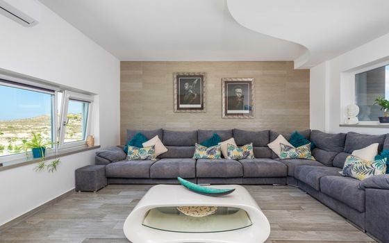 5 bedroom Villa in Torremendo - DP68278 - Photo - Small - 9