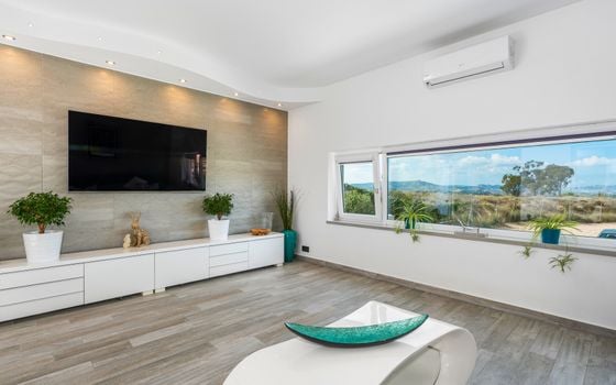 5 bedroom Villa in Torremendo - DP68278 - Photo - Small - 10
