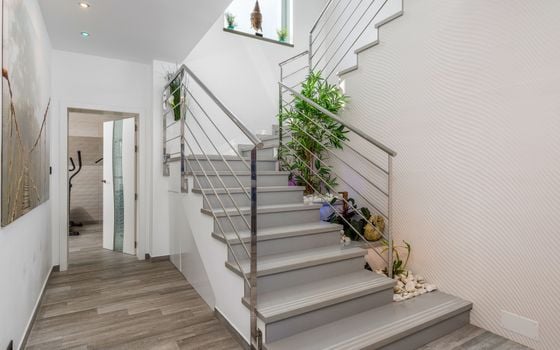 5 bedroom Villa in Torremendo - DP68278 - Photo - Small - 16