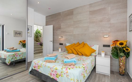 5 bedroom Villa in Torremendo - DP68278 - Photo - Small - 20