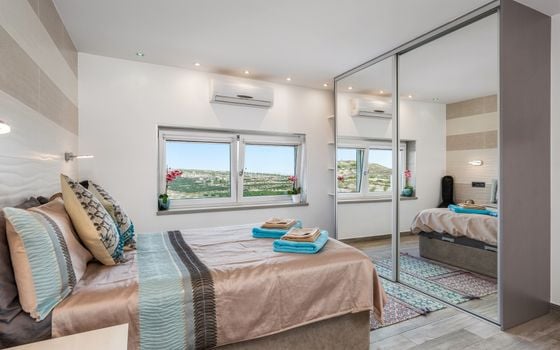 5 bedroom Villa in Torremendo - DP68278 - Photo - Small - 24