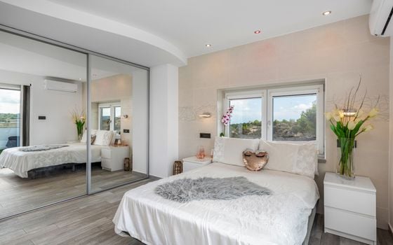 5 bedroom Villa in Torremendo - DP68278 - Photo - Small - 28