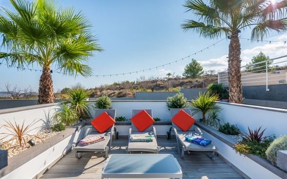 5 bedroom Villa in Torremendo - DP68278 - Photo - Small - 38
