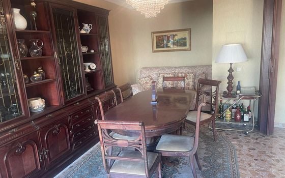Appartement de 4 chambres à Almoradí - JLM68332 - Photo - 2
