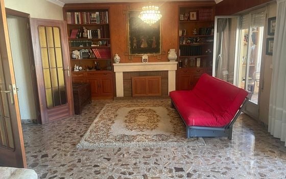 Appartement de 4 chambres à Almoradí - JLM68332 - Photo - 1
