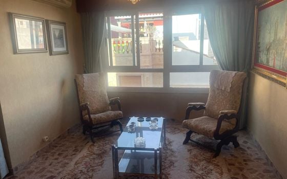 Appartement de 4 chambres à Almoradí - JLM68332 - Photo - 4
