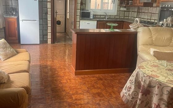 Appartement de 4 chambres à Almoradí - JLM68332 - Photo - 5