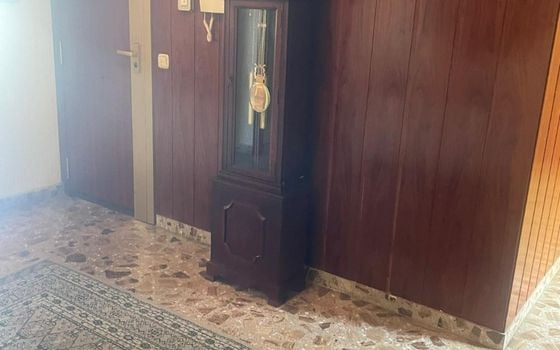 Appartement de 4 chambres à Almoradí - JLM68332 - Photo - Small - 16