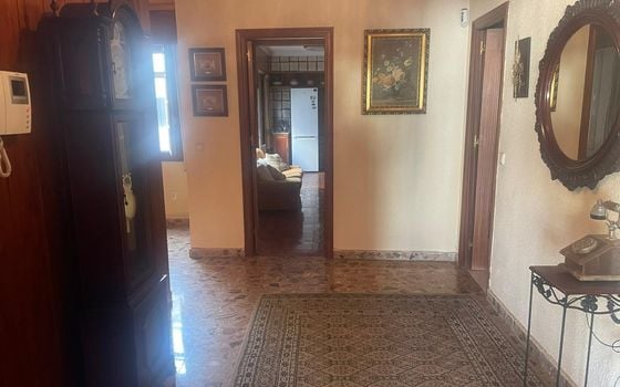 Appartement de 4 chambres à Almoradí - JLM68332 - Photo - Small - 18