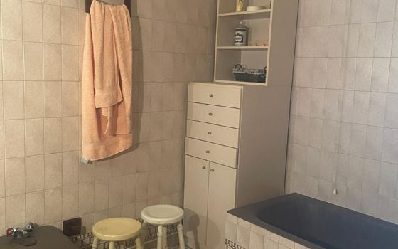 Appartement de 4 chambres à Almoradí - JLM68332 - Photo - Small - 11