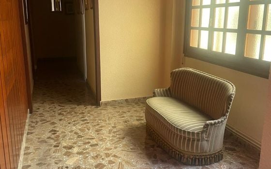 Appartement de 4 chambres à Almoradí - JLM68332 - Photo - Small - 17
