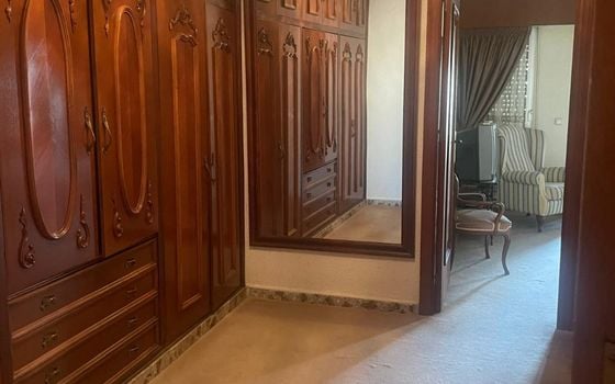 Appartement de 4 chambres à Almoradí - JLM68332 - Photo - Small - 8