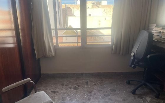 Appartement de 4 chambres à Almoradí - JLM68332 - Photo - Small - 7