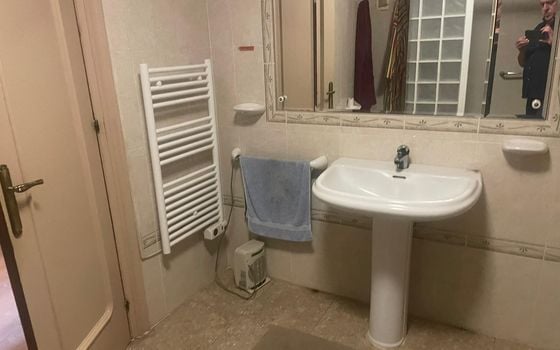 Appartement de 4 chambres à Almoradí - JLM68332 - Photo - Small - 12