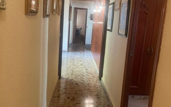 Appartement de 4 chambres à Almoradí - JLM68332 - Photo - Small - 15