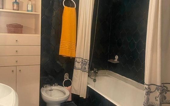 Appartement de 4 chambres à Almoradí - JLM68332 - Photo - Small - 13