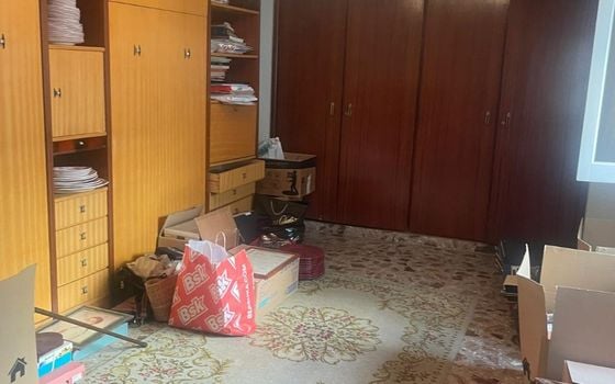 Appartement de 4 chambres à Almoradí - JLM68332 - Photo - Small - 10
