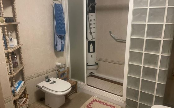 Appartement de 4 chambres à Almoradí - JLM68332 - Photo - Small - 14