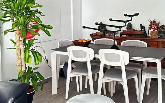 Appartement de 2 chambres à Denia - BES68348 - Photo - 3