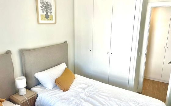 Appartement de 3 chambres à Denia - BES68349 - Photo - Small - 13