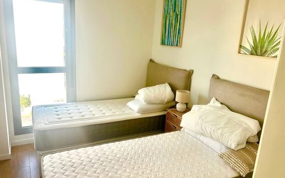 Appartement de 3 chambres à Denia - BES68349 - Photo - Small - 12