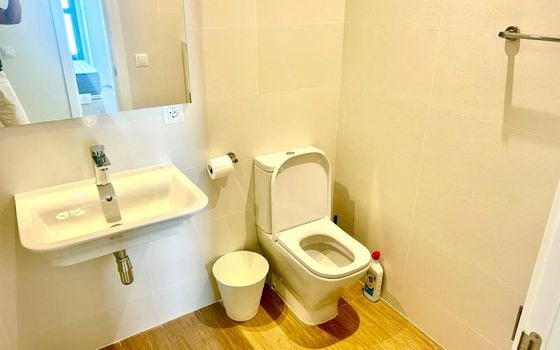 Appartement de 3 chambres à Denia - BES68349 - Photo - Small - 15