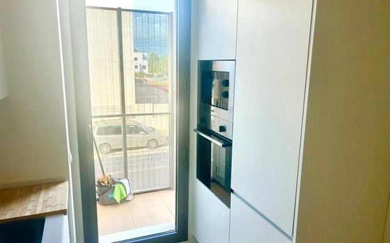 Appartement de 3 chambres à Denia - BES68350 - Photo - Small - 9