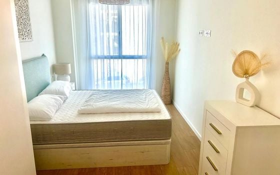 Appartement de 3 chambres à Denia - BES68350 - Photo - Small - 10
