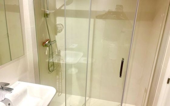 Appartement de 3 chambres à Denia - BES68350 - Photo - Small - 15