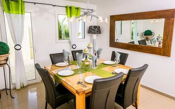 Villa de 5 chambres à Xàbia - BES68352 - Photo - Small - 6