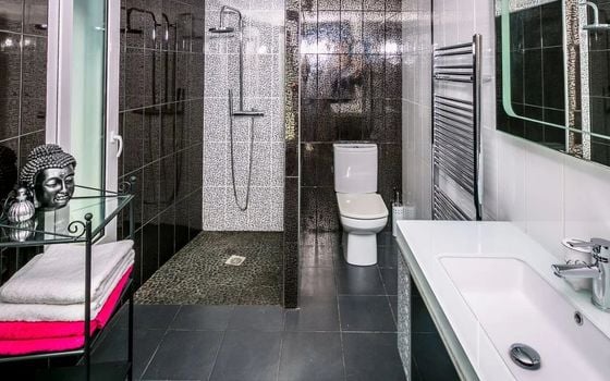Villa de 5 chambres à Xàbia - BES68352 - Photo - Small - 14