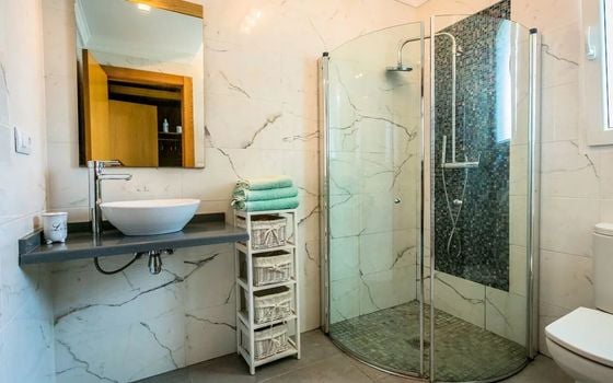 Villa de 5 chambres à Xàbia - BES68352 - Photo - Small - 13
