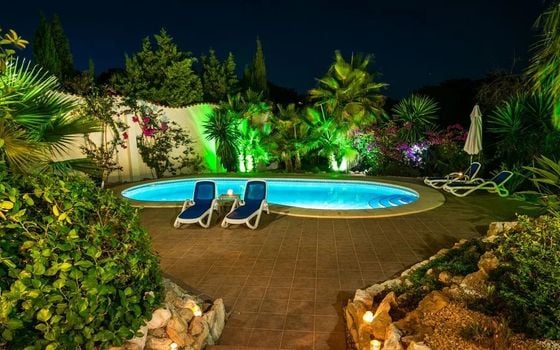 Villa de 5 chambres à Xàbia - BES68352 - Photo - Small - 19