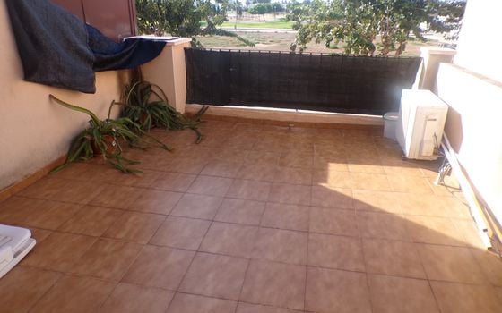 3 bedroom Townhouse in Santiago de la Ribera - SPB68353 - Photo - 3