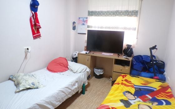 3 bedroom Townhouse in Santiago de la Ribera - SPB68353 - Photo - Small - 8