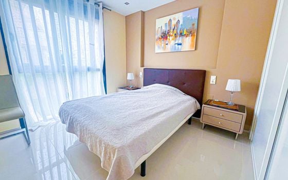 5 Schlafzimmer Villa in La Zenia - B68376 - Foto - Small - 12